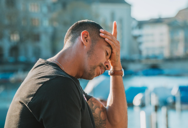 스트레스_받은_프리랜서