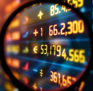 여행 환전 수수료 가이드