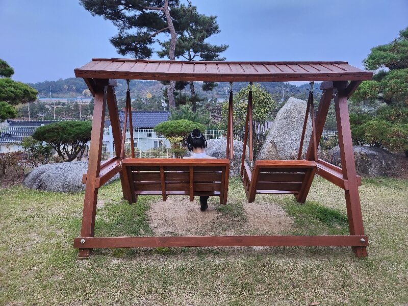 함안 맛집 오리고기 맛집