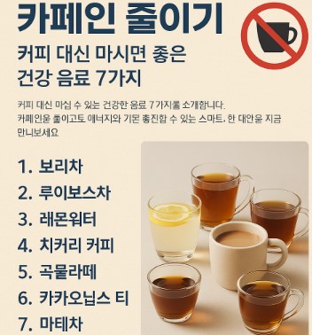 예시 이미지