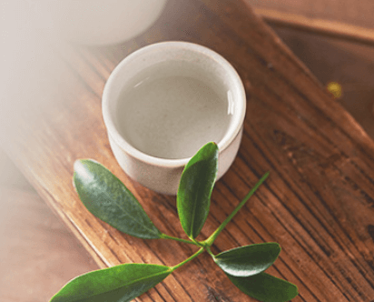 11월 축제 일정 가을 축제 추천 2024 한국 가을 여행지 11월 축제 여행 섬진강 국제 실험 예술제 고흥 유자 축제 부산 불꽃축제 최남단 방어 축제 대한민국 우리술 대축제 가족과 함께할 11월 축제 2024 가을 나들이 추천 11월 데이트 코스 가을 국내 여행 추천