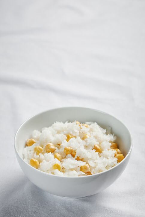 성장기 키 크는 음식