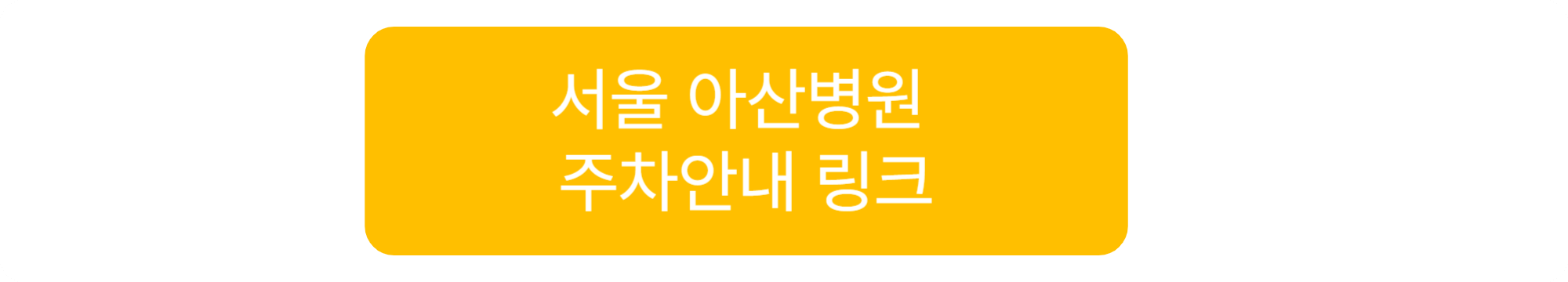서울아산병원 주차