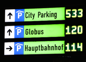 성수동-주차할인-방법