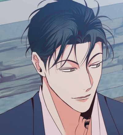 위험한편의점-차채현