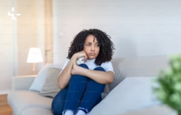 임신극초기&amp;#44; 증상과 자가진단&amp;#44; 주의사항