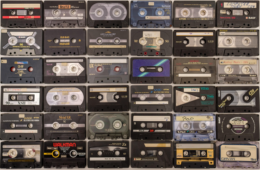 디지털 취미와 아날로그 취미의 차이: 만족감, 지속성, 몰입도의 비교 연구