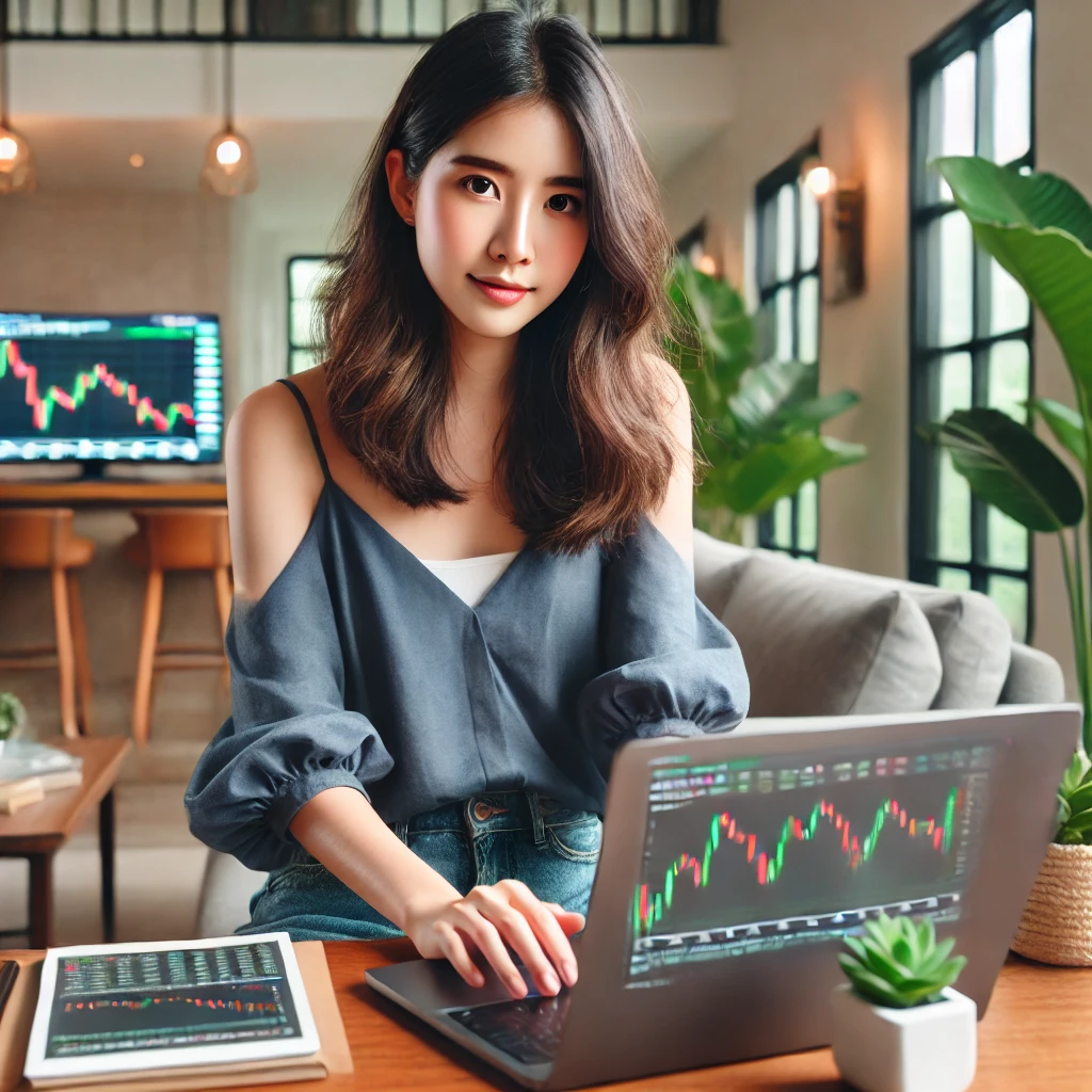 리딩 뜻 알려드립니다