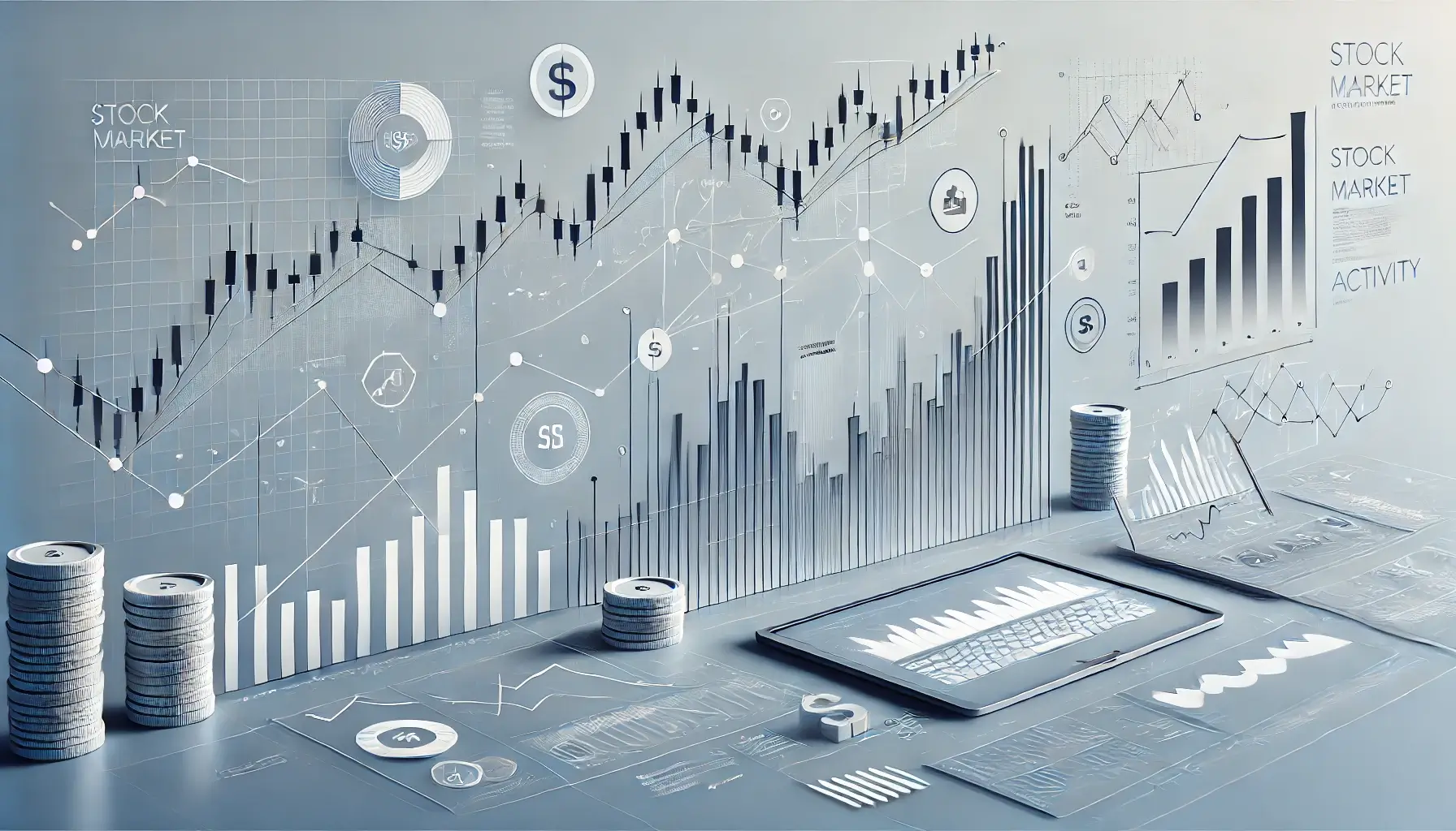 TIGER 2차전지테마