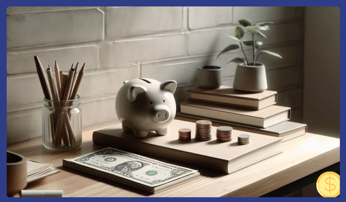 농협 신용대출 한도