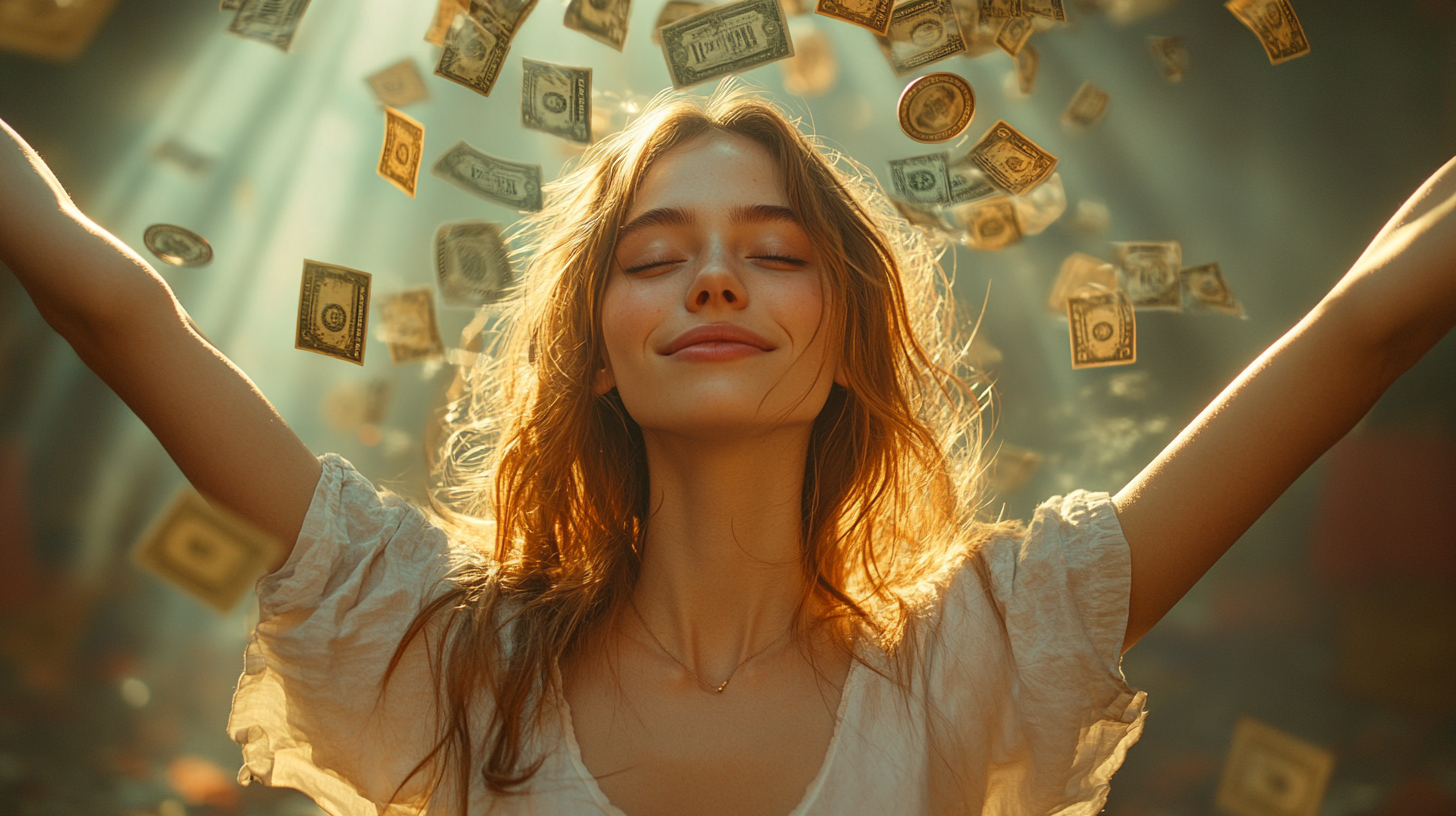 동행복권 로또 판매점