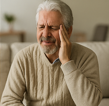 아르기닌의 효능
