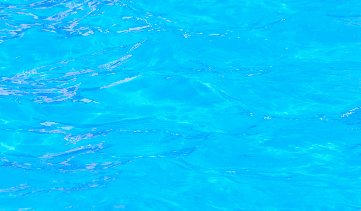 태양광_발전사업_수익성_16