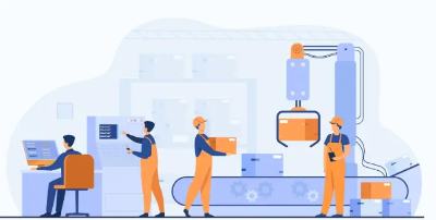 소상공인 이자환급