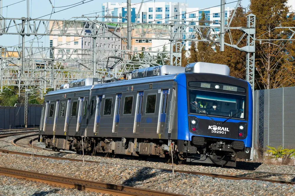 대구 대경선 시간표 노선도 요금 예매 할인_4