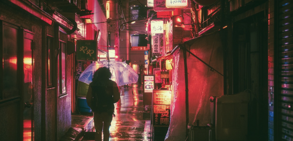 마츠다부장 오사카사람들 요코즈나 츠텐가쿠 츠텐카쿠 전망대 이자카야 노미호다이