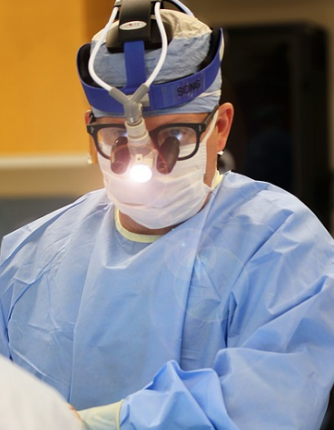 추석 부산 24시간 진료 병원 