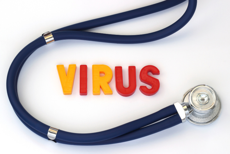 니파바이러스 감염 초기증상과 대처법