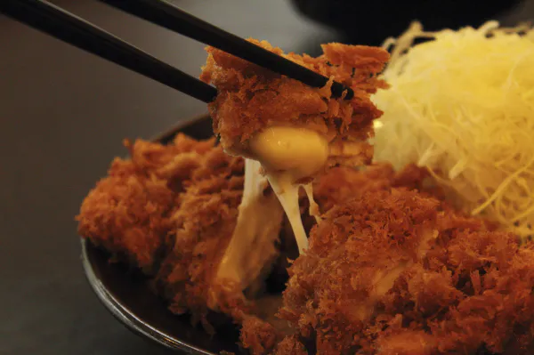 생생정보 장사의 신 치즈돈가스 음식점 위치