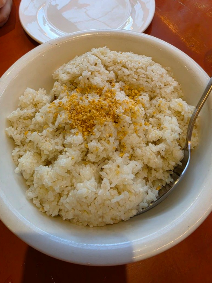 보홀 맛집 라모이(Lamoy) 솔직 후기! 알로나비치 불쇼 명당 예약법과 메뉴 추천3