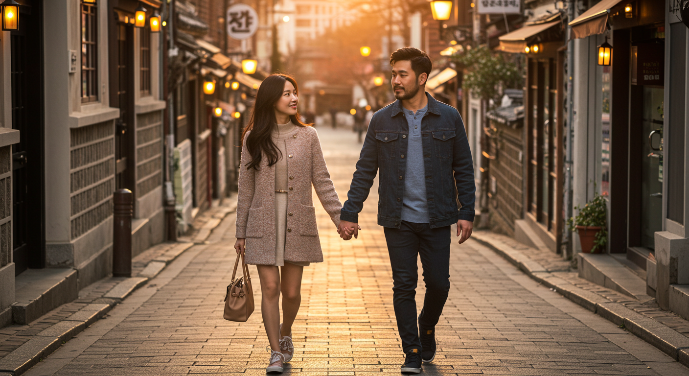 우르오스 스킨밀크