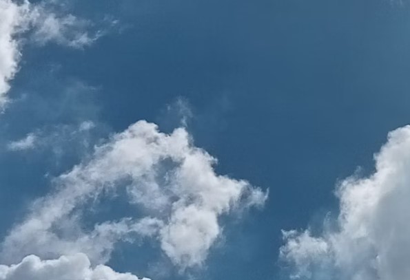weather