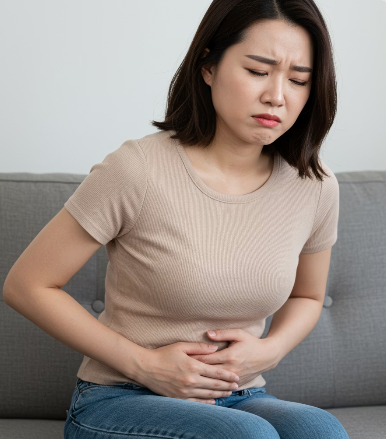 맥주효모 부작용