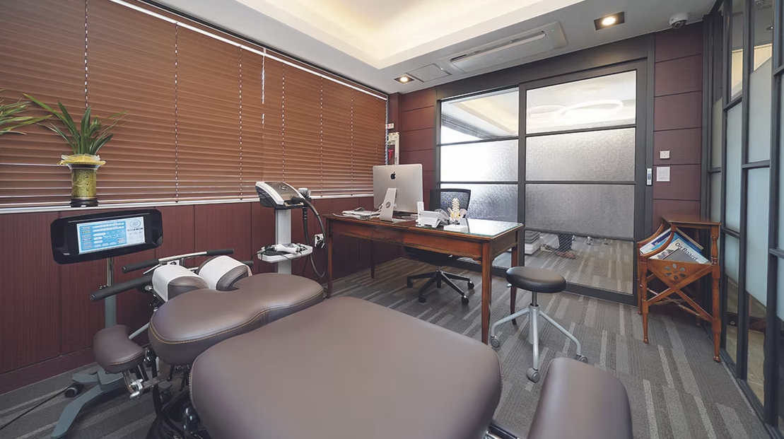 제율한의원 이미지