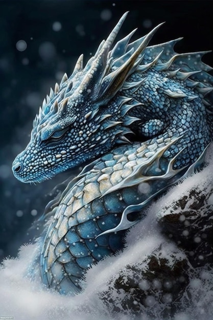 갑진년 띠별운세보기