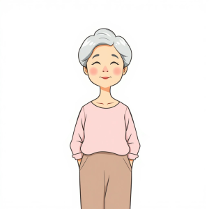 갱년기 무기력증 멜라토닌 극복 전문가가 알려주는 솔루션