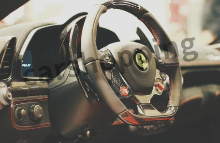 고급 휘발유 넣어야하는 이유