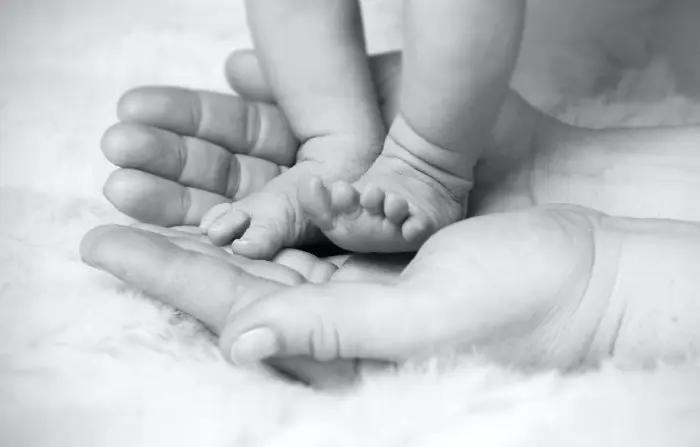 리도맥스 부작용