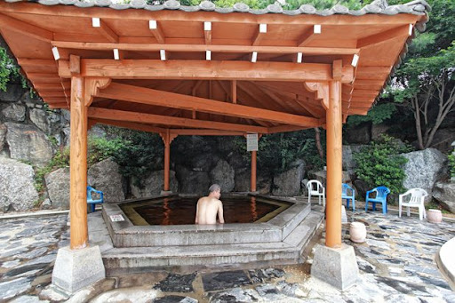 경기도 화성 율암온천7