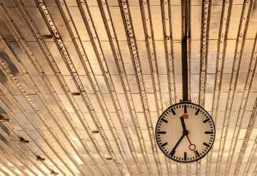 📌 조선일보 2025년 2월 15일자 사설 요약 및 분석