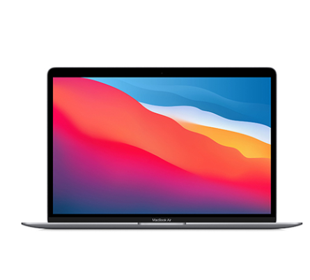 맥북에어 M1 추천 2020년형 스페이스그레이 맥북에어 M1 추천 2020년형 스페이스그레이