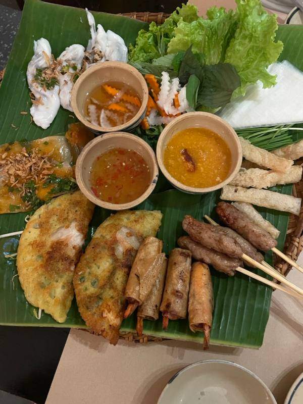 나트랑-현지식-맛집