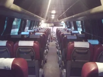 거창시외버스터미널 시간표 예매 조회 실시간 정리_23