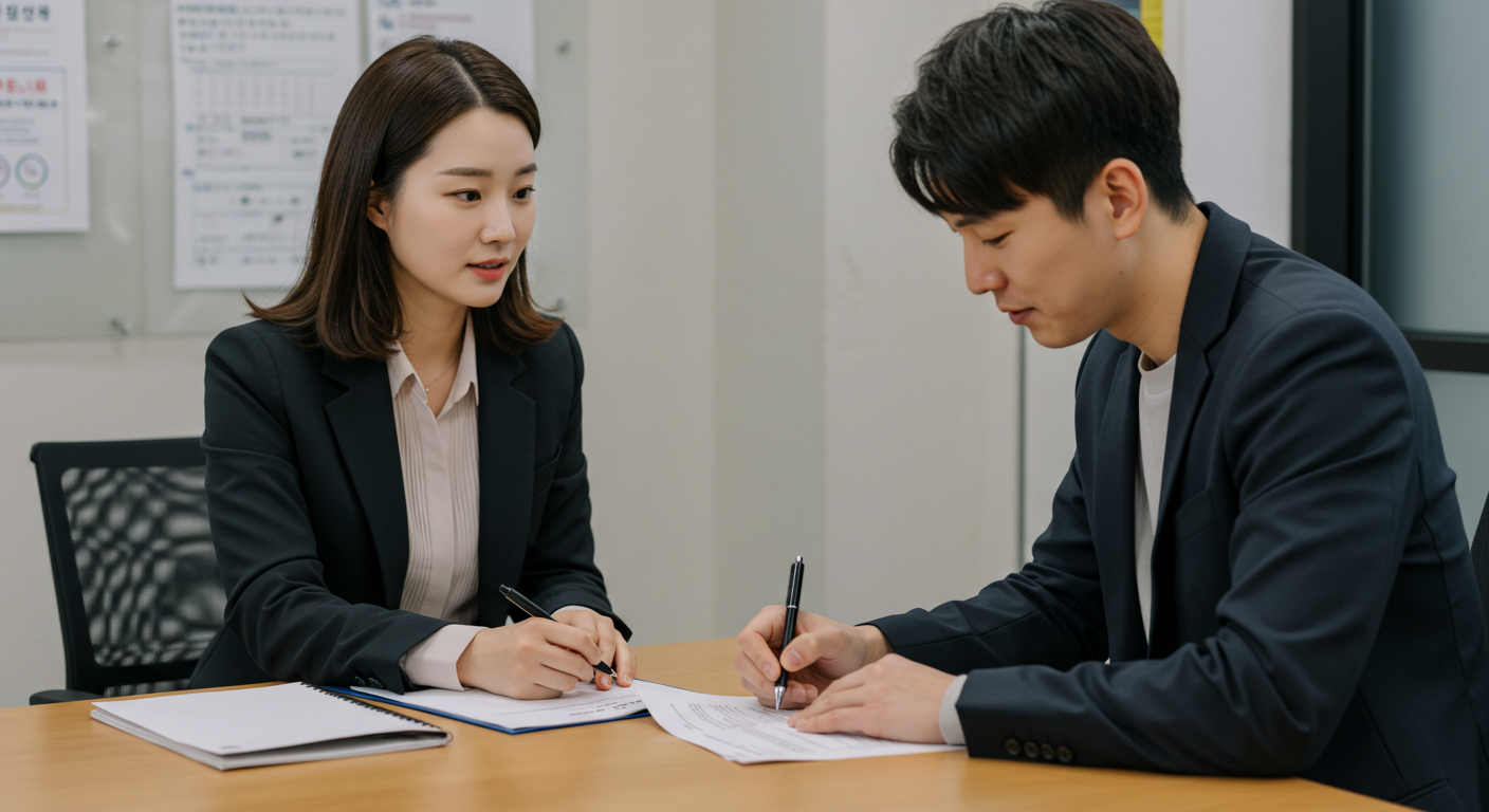 새희망홀씨 대출 자격요건