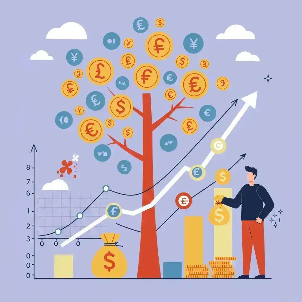 유니드비티플러스(446070) 2025년 배당일