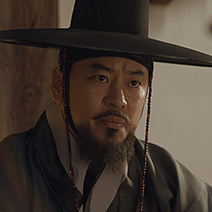 이순원