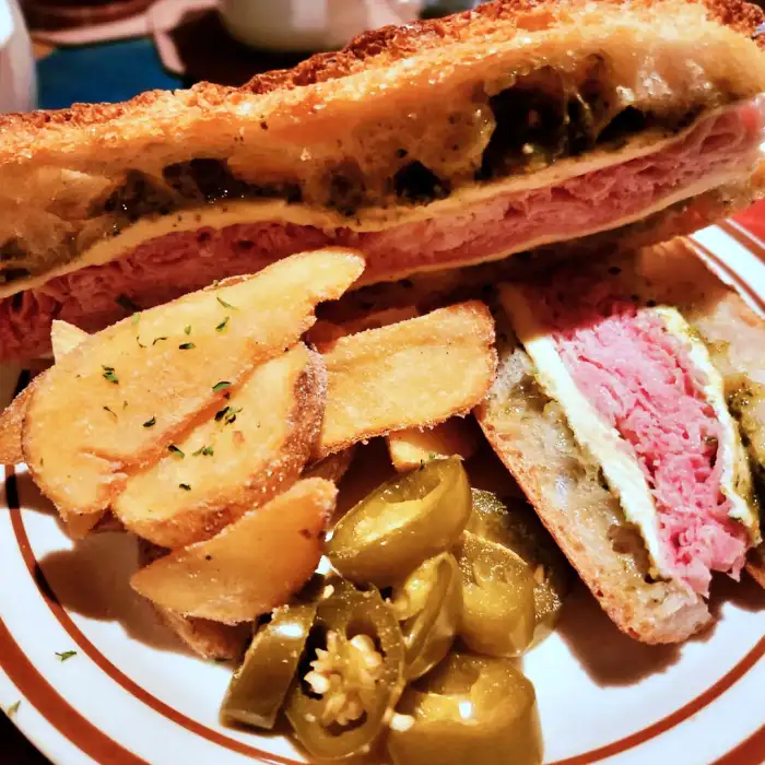 놀토 놀라운 토요일 부산 민락골목시장 광안리 잠봉뵈르 맛집