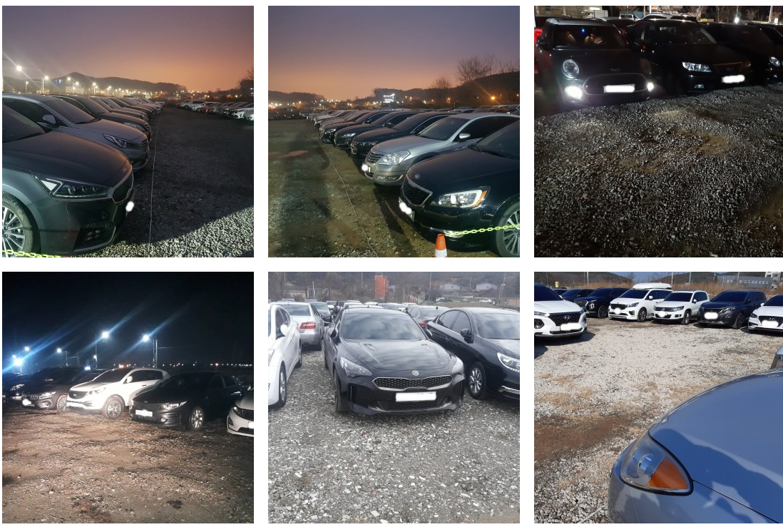 인천공항-주차대행-요금-인천파킹존 05