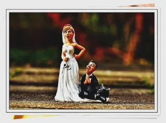 조선시대 산후조리 풍습 여성 건강 동의보감_17