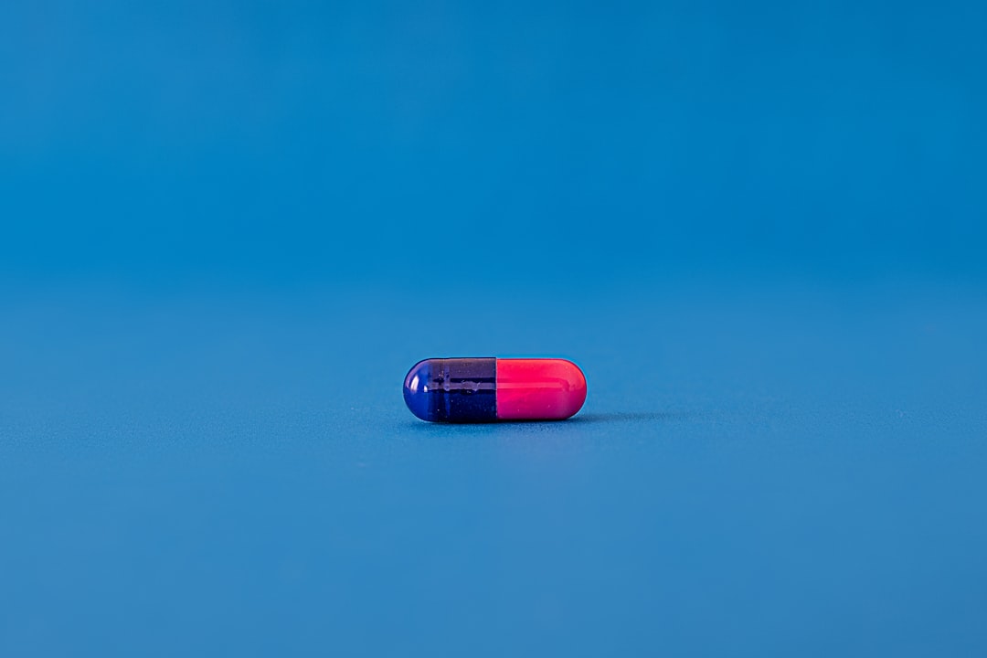 Capsule