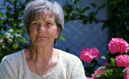 요양병원-본인-부담금-비용-입원조건