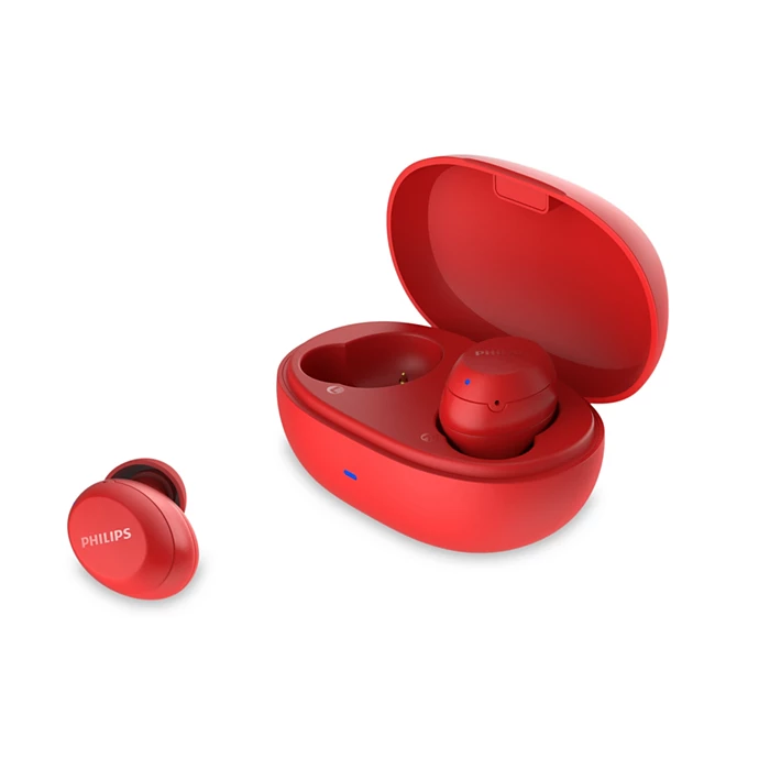 필립스 1000 시리즈 TAT1235RD