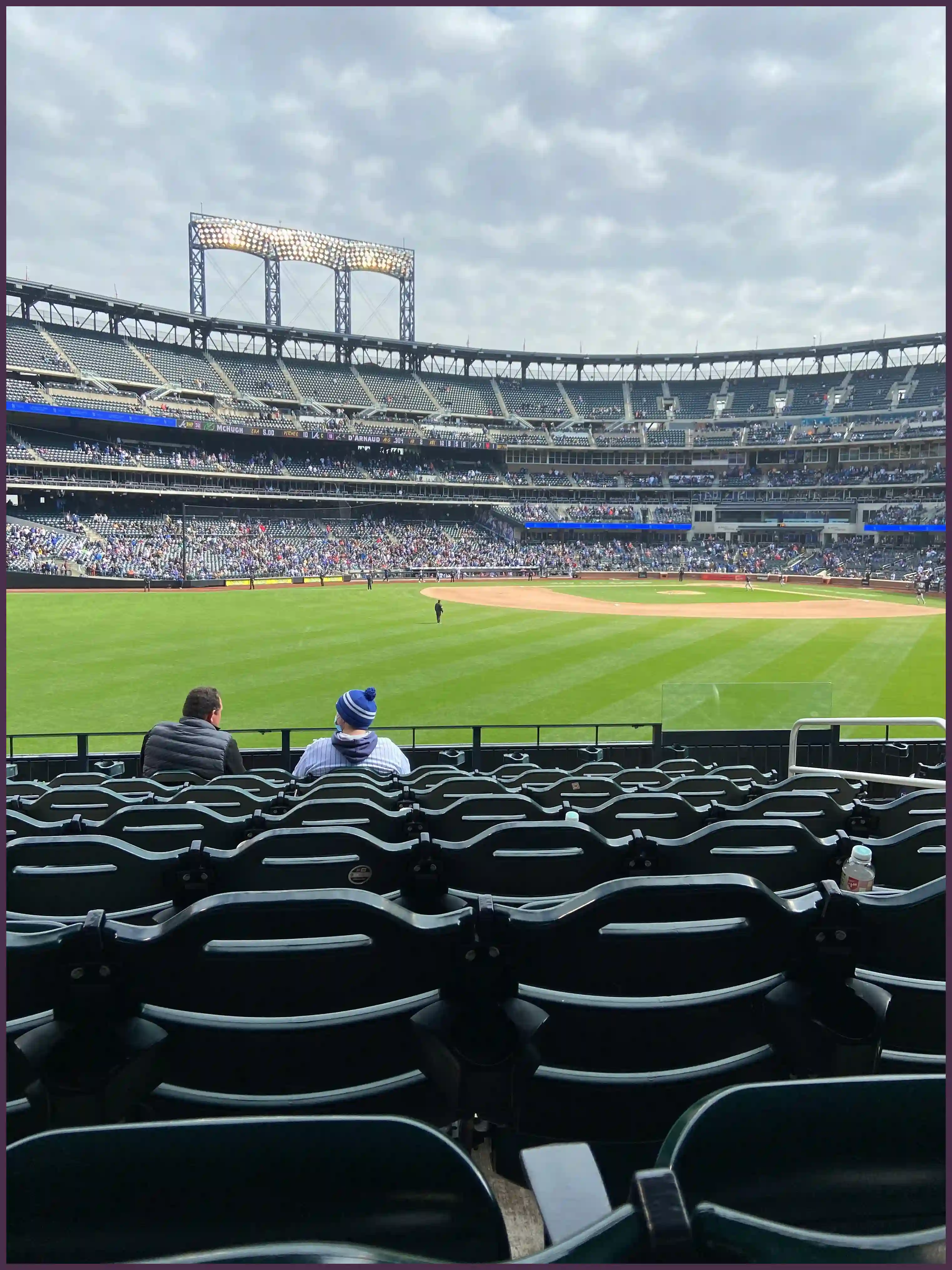 프로야구 오늘 우승팀