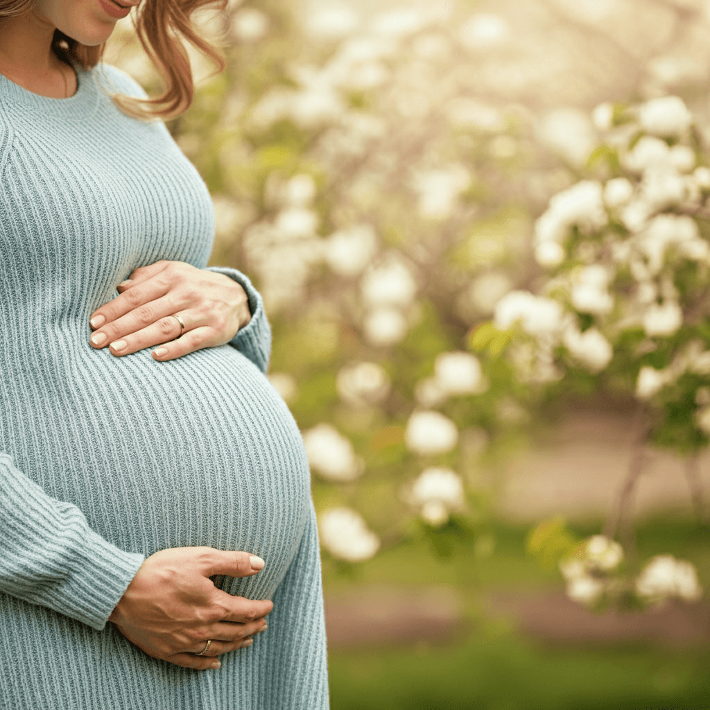 임신 선물 추천 임산부 필수템 임산부 선물 트렌드 2024 베이비 샤워 선물 아이디어 실용적인 임산부 선물 임신 축하 아이템 출산 준비물 임산부 건강 선물 신생아용품 세트 2024 임산부용 제품