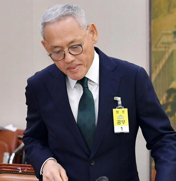유인촌 프로필 나이 고향 학력 아들 재산