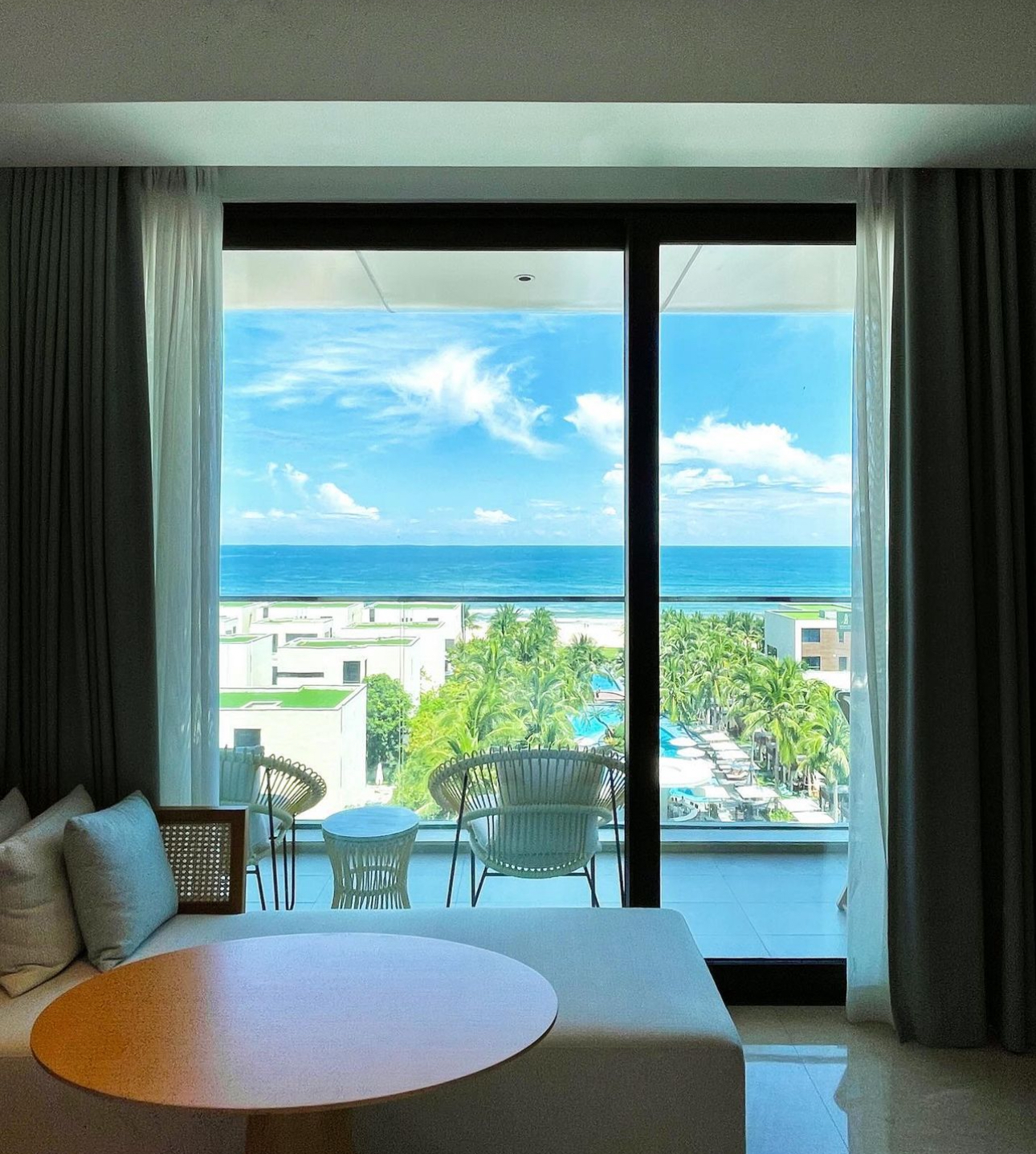 다낭신라모노그램 호텔_17